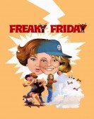 poster_freaky-friday_tt0076054.jpg Free Download