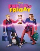 poster_freaky-friday_tt7631348.jpg Free Download