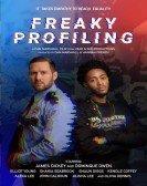 poster_freaky-profiling_tt18275188.jpg Free Download