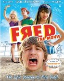 Fred The Mov poster