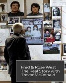 Fred and Rose West : The Real Story Free Download