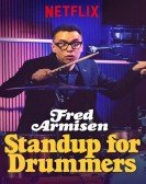 poster_fred-armisen-standup-for-drummers_tt7924798.jpg Free Download