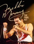 poster_freddie-mercury-the-final-act_tt16277412.jpg Free Download