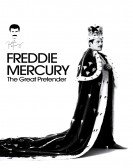 Freddie Mercury: The Great Pretender Free Download