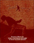 Freddie Mercury: The Untold Story Free Download