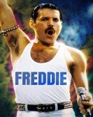 Freddie Free Download