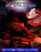 Freddy vs Ghostbusters Free Download