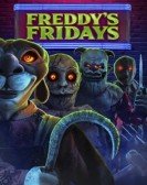 Freddy's Fridays Free Download