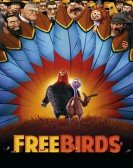 Free Birds Free Download