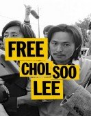 Free Chol Soo Lee Free Download