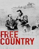 Free Country Free Download