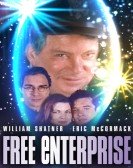 Free Enterprise Free Download