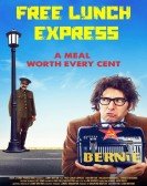 Free Lunch Express Free Download