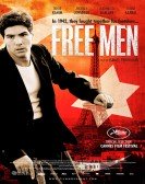 Free Men Free Download