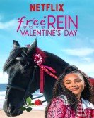 Free Rein: Valentine's Day Free Download