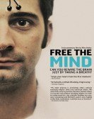 Free the Mind Free Download