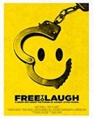 Free to Laugh Free Download