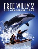 poster_free-willy-2-the-adventure-home_tt0113114.jpg Free Download