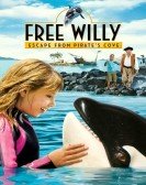 Free Willy: Escape from Pirate's Cove Free Download