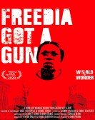 Freedia Got a Gun Free Download