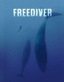 Freediver Free Download