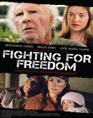 poster_freedom-figh_tt1776946.jpg Free Download