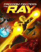 Freedom Fighters: The Ray Free Download