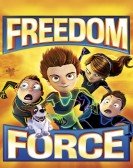 Freedom Force Free Download