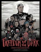 poster_freedom-in-the-dark_tt9540818.jpg Free Download