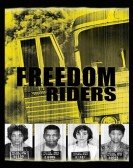 poster_freedom-riders_tt1558952.jpg Free Download