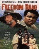 poster_freedom-road_tt0079173.jpg Free Download