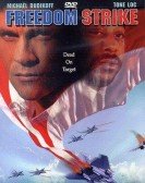 poster_freedom-strike_tt0119153.jpg Free Download