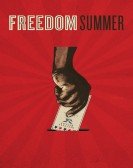 poster_freedom-summer_tt3458196.jpg Free Download