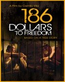 poster_freedom-to-d_tt1652361.jpg Free Download