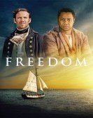 poster_freedom_tt2584018.jpg Free Download