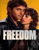 poster_freedom_tt31917705.jpg Free Download