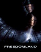 poster_freedomland_tt0349467.jpg Free Download