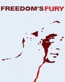 Freedom's Fury Free Download