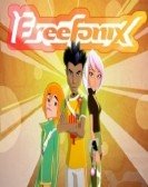 Freefonix Free Download