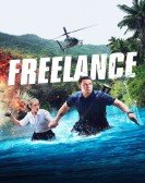 Freelance Free Download