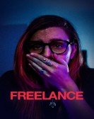 Freelance Free Download