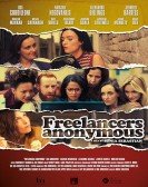 poster_freelancers-anonymous_tt7214028.jpg Free Download