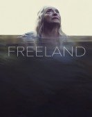 Freeland Free Download