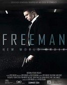 poster_freeman-new-world-order_tt3814442.jpg Free Download