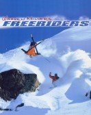 Freeriders Free Download