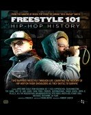 poster_freestyle-101-hip-hop-history_tt29362834.jpg Free Download