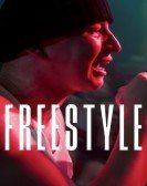 poster_freestyle_tt28366647.jpg Free Download