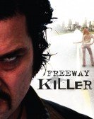 Freeway Killer Free Download