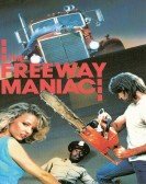 poster_freeway-maniac_tt0129943.jpg Free Download