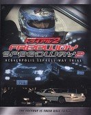 Freeway Speedway 2 Free Download